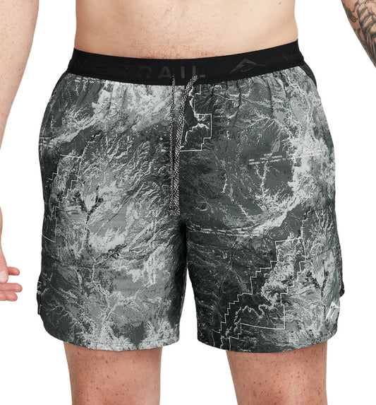 Short Trail_Men_Nike Trail Stride