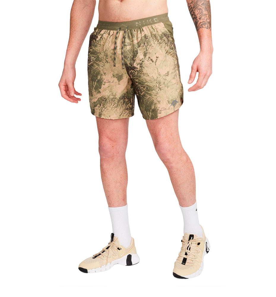 Short Trail_Hombre_Nike Trail Stride