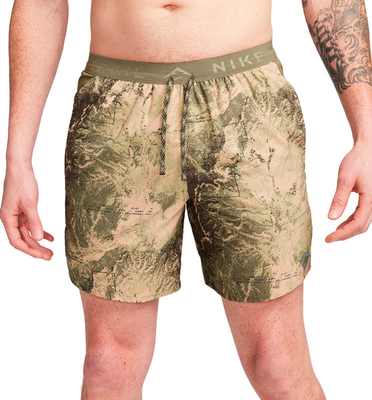 Short Trail_Men_Nike Trail Stride