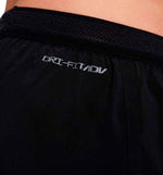 Nike Aeroswift Running Shorts