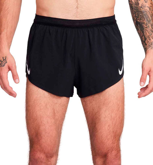 Running Shorts_Men_Nike Aeroswift