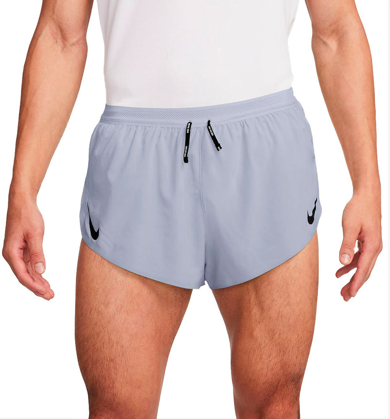 Pantalón Corto Running Nike Aeroswift