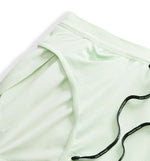 Running Shorts_Men_Nike Aeroswift