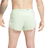 Running Shorts_Men_Nike Aeroswift