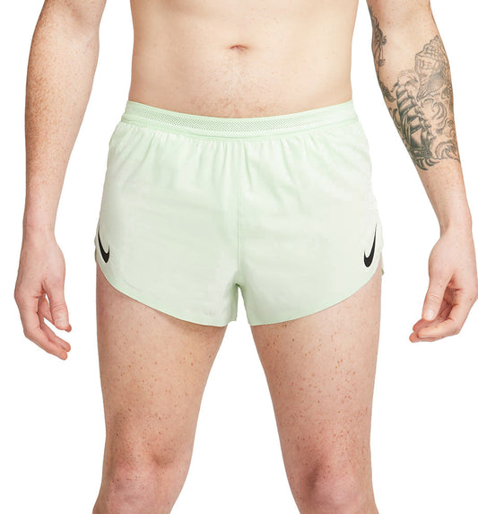Running Shorts_Men_Nike Aeroswift