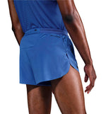 Pantalón Corto Running Nike Aeroswift