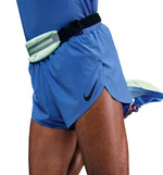 Pantalón Corto Running Nike Aeroswift
