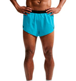 Pantalón Corto Running Nike Aeroswift