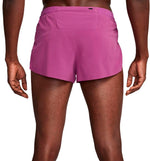 Pantalón Corto Running Nike Aeroswift