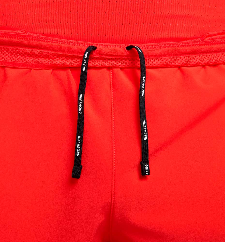 Running Shorts_Men_Nike Aeroswift