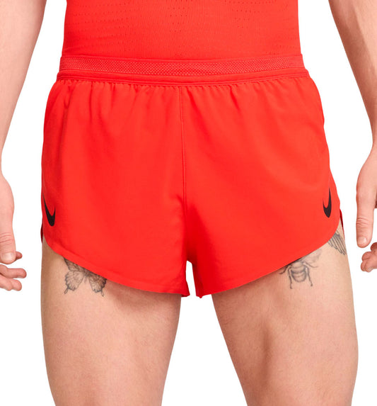 Running Shorts_Men_Nike Aeroswift