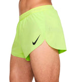 Pantalón Corto Running Nike Aeroswift