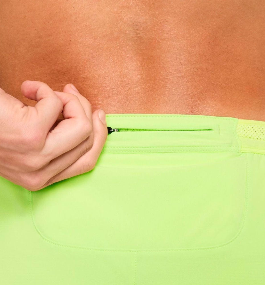 Running Shorts_Men_Nike Aeroswift