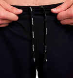 Nike Aeroswift Running Shorts