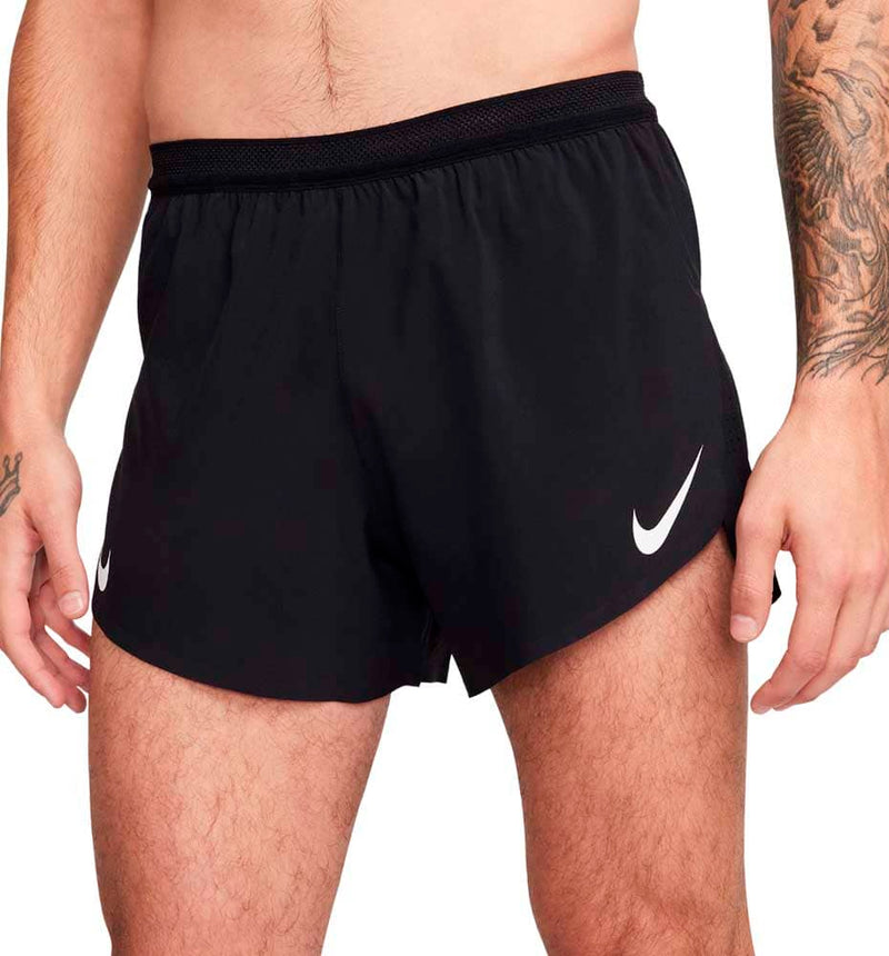 Nike Aeroswift Running Shorts