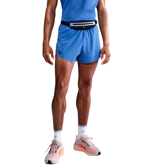 Running Shorts_Men_Nike Aeroswift