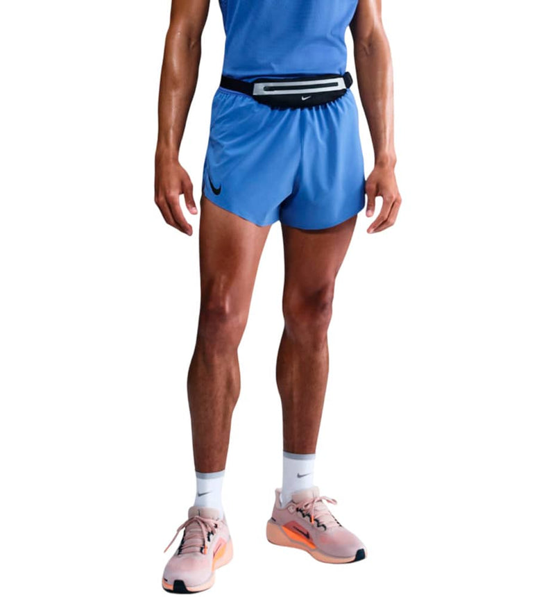Pantalón Corto Running Nike Aeroswift