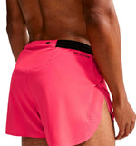 Pantalón Corto Running Nike Aeroswift
