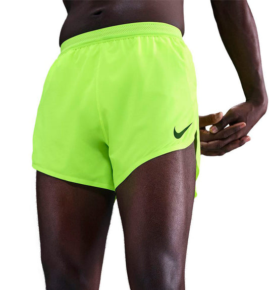 Running Shorts_Men_Nike Aeroswift