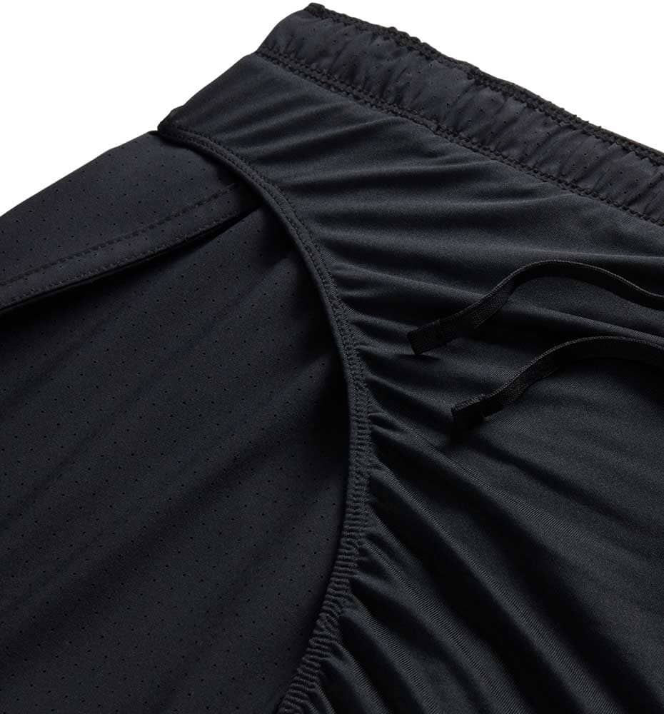 Short Running_Hombre_Nike Fast