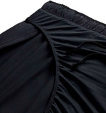 Pantalón Corto de Running Nike Fast