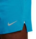 Pantalón Corto de Running Nike Fast