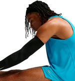Pantalón Corto de Running Nike Fast