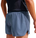Pantalón Corto de Running Nike Fast