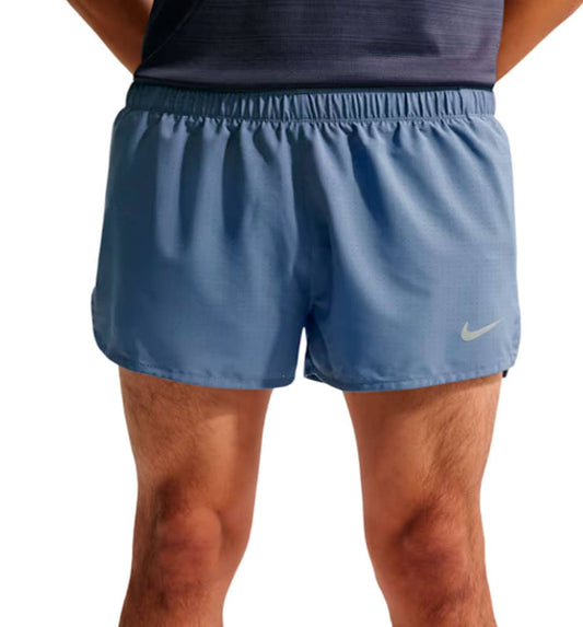 Short Running_Hombre_Nike Fast