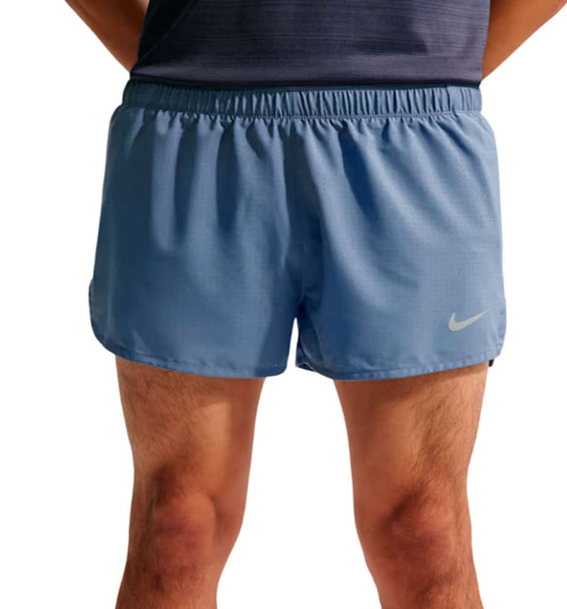 Pantalón Corto de Running Nike Fast