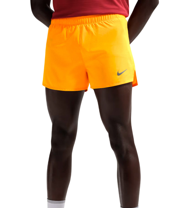 Nike Fast Running Shorts