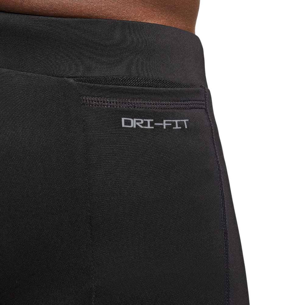 Short Running Tights_Men_Nike Fast