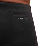 Mallas Short Running Nike Fast