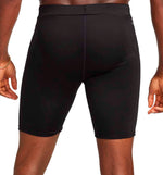 Mallas Short Running Nike Fast