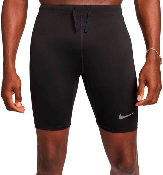 Short Running Tights_Men_Nike Fast