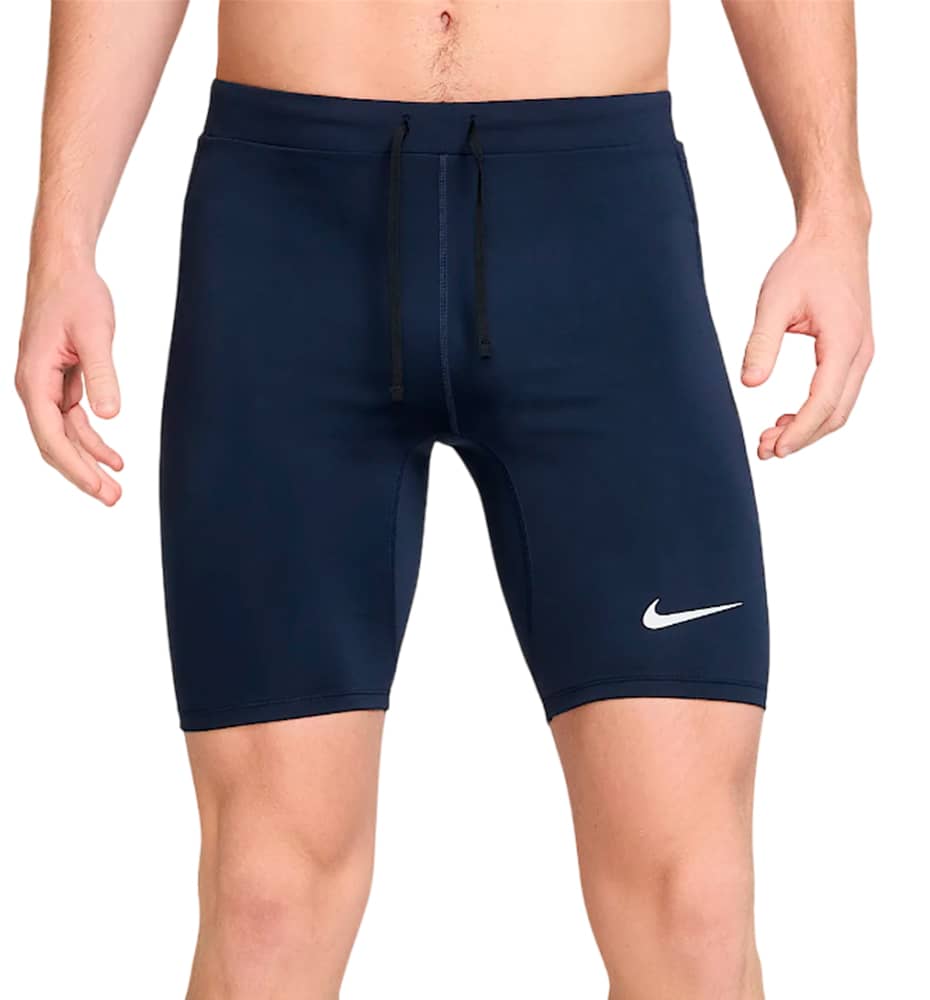 Nike fast BeUrbanRunning