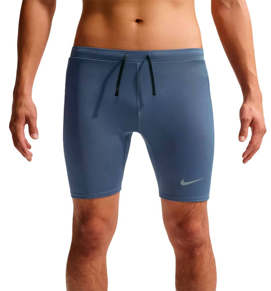 Mallas Short Running_Hombre_Nike Fast