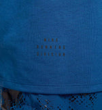 Camiseta M/C Running Nike Rise 365 Running Division