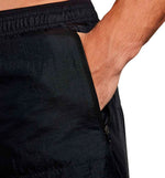 Running Shorts Nike Stride Running Division