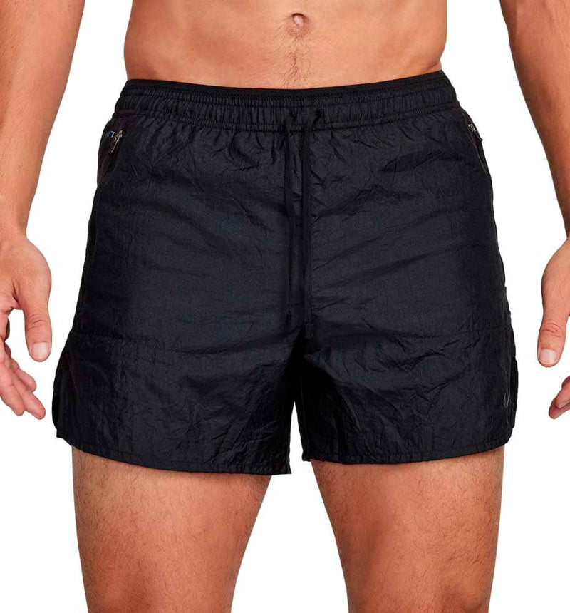 Running Shorts Nike Stride Running Division