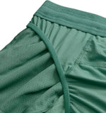 Running Shorts Nike Stride Running Division
