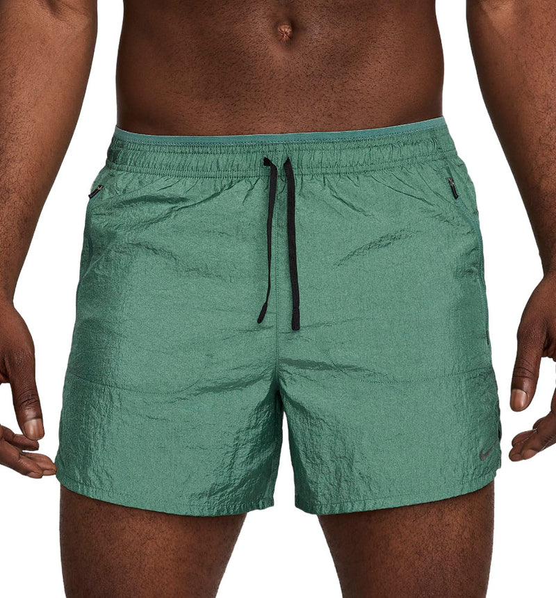 Running Shorts Nike Stride Running Division