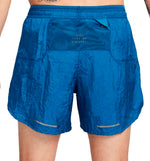 Short Running Nike Stride Running Division