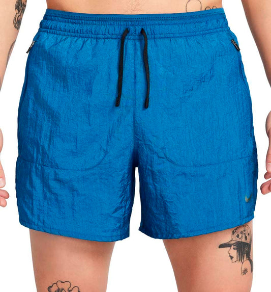 Short Running_Men_Nike Stride Running Division