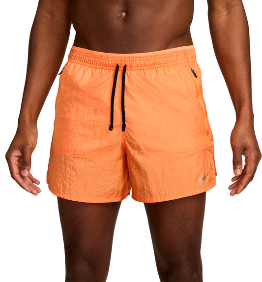 Short Running_Men_Nike Stride Running Division