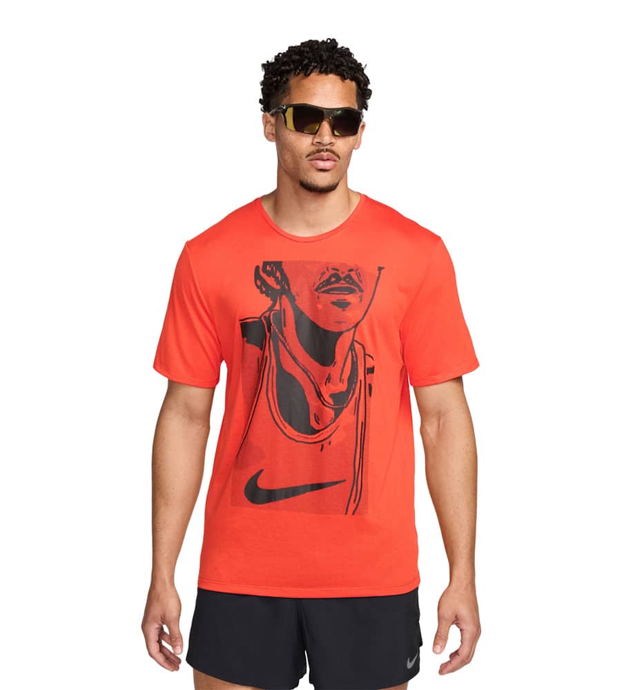 nike rise 365 shirt