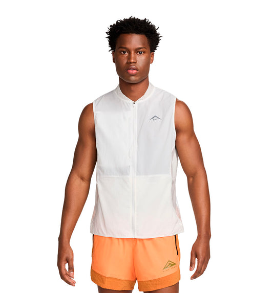 Chaleco Trail_Hombre_Nike Trail Aireez
