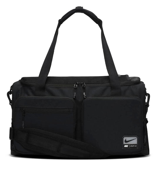 Gym Bag Fitness_Unisex_Nike Utility Power 2.0