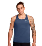 Running Tank Top_Men_Nike Fast