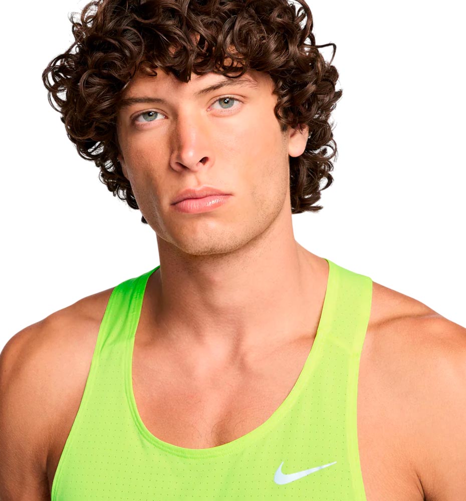 Running Tank Top_Men_Nike Fast